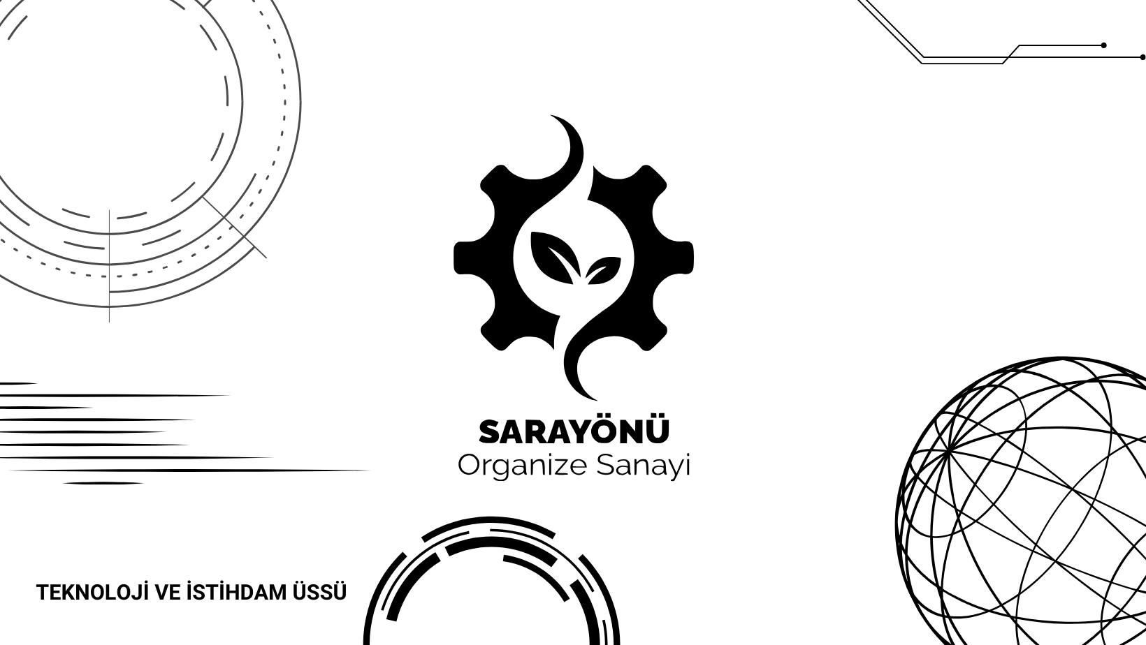 Çevre ve Atık Yönetimi
