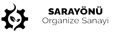 Sarayönü Organize Sanayi Bölgesi